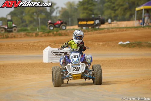 edt-atv-06-youth-6192