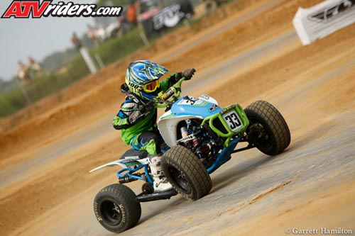 edt-atv-06-youth-6197