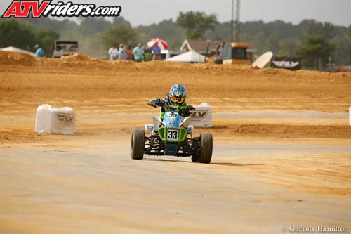 edt-atv-06-youth-6199