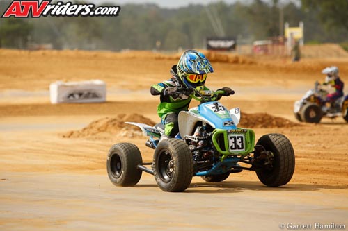 edt-atv-06-youth-6200