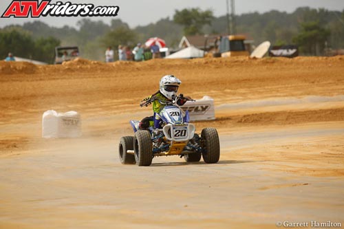 edt-atv-06-youth-6201