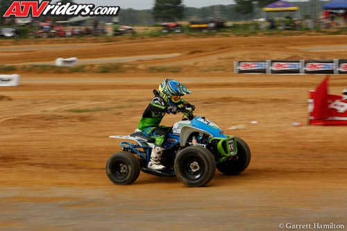 edt-atv-06-youth-6203