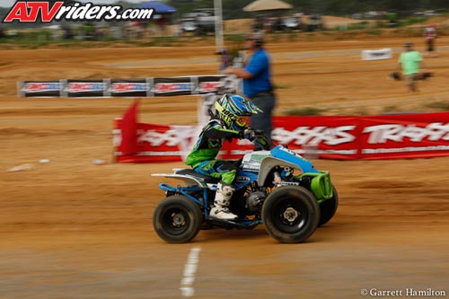 edt-atv-06-youth-6204