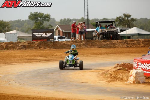 edt-atv-06-youth-6323