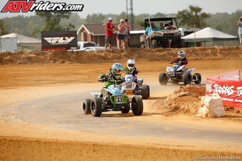 edt-atv-06-youth-6324