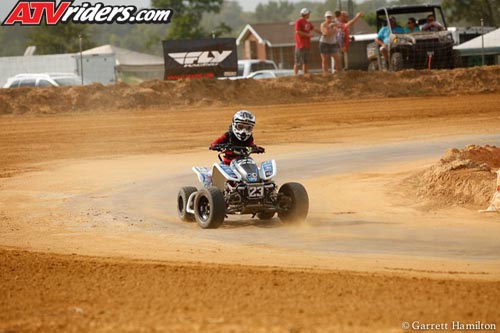 edt-atv-06-youth-6326