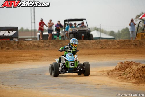 edt-atv-06-youth-6328