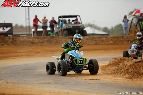 edt-atv-06-youth-6329