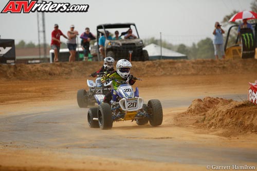 edt-atv-06-youth-6330