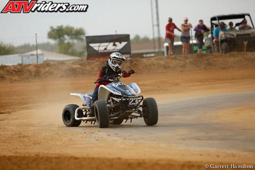 edt-atv-06-youth-6331