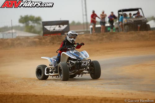 edt-atv-06-youth-6332