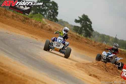 edt-atv-06-youth-6337