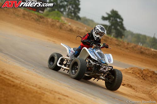 edt-atv-06-youth-6341