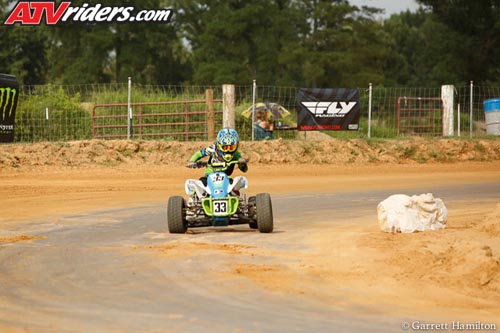 edt-atv-06-youth-6345