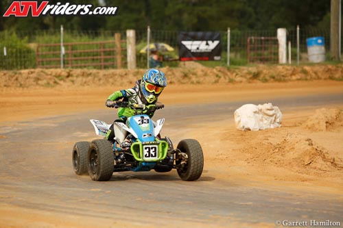 edt-atv-06-youth-6346