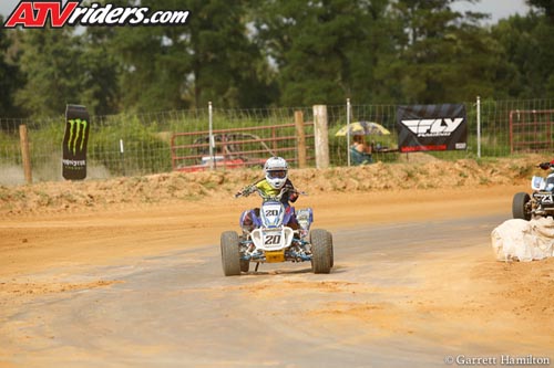 edt-atv-06-youth-6348