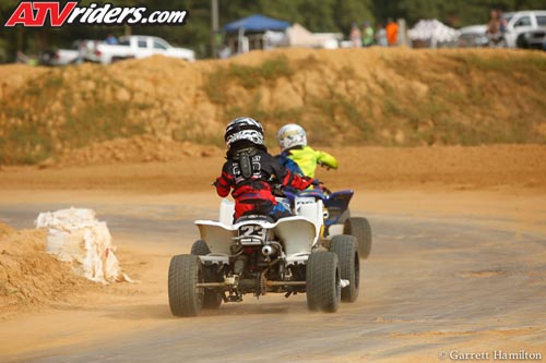 edt-atv-06-youth-6352