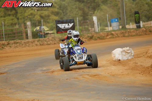 edt-atv-06-youth-6354