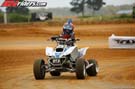 edt-atv-06-youth-5537