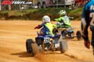 edt-atv-06-youth-6175
