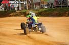 edt-atv-06-youth-6176