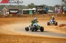 edt-atv-06-youth-6180