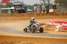 edt-atv-06-youth-6181