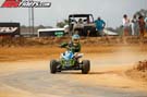 edt-atv-06-youth-6182