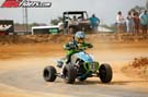 edt-atv-06-youth-6183