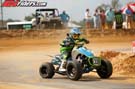 edt-atv-06-youth-6184