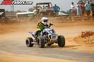 edt-atv-06-youth-6186