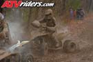 ABC_1509