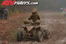 ABC_1512