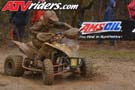 ABC_1518