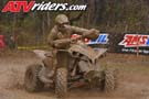 ABC_1522