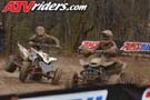 ABC_1525