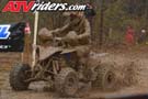 ABC_1527