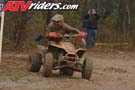 ABC_1528