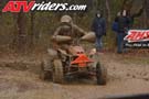 ABC_1529