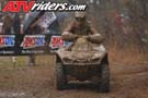 ABC_1530