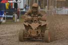 ABC_1723