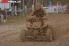 ABC_1729