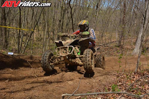 BCC_9624