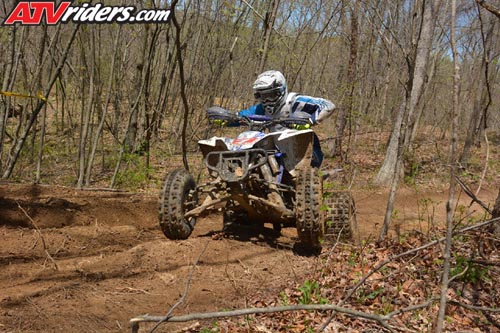 BCC_9626