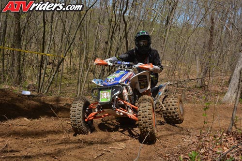 BCC_9637
