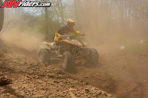 BCC_9654