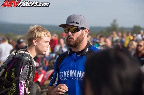 AMF_5248
