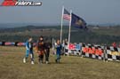 AMF_5242