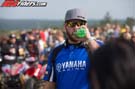 AMF_5249