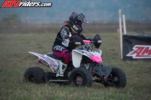 AMF_5117